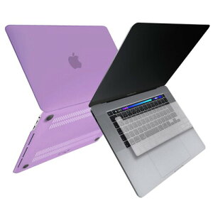 MS factory MacBook Pro 16 p P[X Jo[ { { L[{[hJo[ 2019 }bNubNv 16C` A2141 L[{[h ی NA Pro16 S14F n[hP[X }bgH p[v  RMC series RM