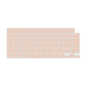 MOSISO m[gp\R L[{[hJo[ Ή@ MacBook Air 13.6/15(M3 M2`bv)A3113 A2681 A3114 A2941/ Pro 14/16(M4 M3 M2 M1`bv) 2025-2021Aی ho ϐ VRXL { JISz(L