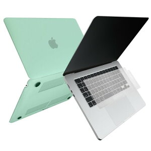 MS factory MacBook Air 15C` P[X M4 M3 M2 p Jo[ 2025 2024 2023 }bNubNGA[ 15 n[hP[X A3241 A3114 A2941 (}bgH) O[  RMC series RMC-SETA15-MGRN