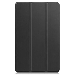 NEC LAVIE Tab T9 T0995/HAS PC-T0995HAS 8.8C` ^ubgp Jo[ P[X ^hP[X X^h@\ ܂ Sʕی^ ^ Ռz y