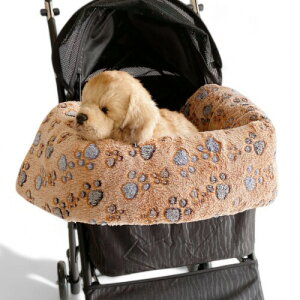 nervousrhinos ybgJ[g NbV ̂NbV 55-75-3cmTCY tOȒP 󃉃NNNbV puppy orange