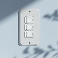 SAFELON コンセントカバー 24個入 コンセントキャップ 感電・ほこり防止 赤ちゃん ベビーガード 子供安全…