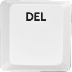 WN[ G913/G913TKL/G915 pL[Lbv (Iׂ1)(Ή) (BERGBUCH) (DEL, White)