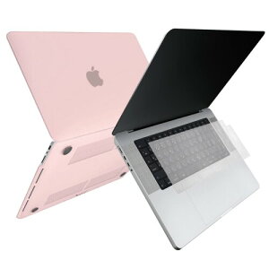 MS factory MacBook Pro 16C` 2024 2023 2021 p P[X Jo[ { { L[{[hJo[ M4 M3 M2 M1 Pro Max  f 16 }bNubNv Pro16 n[hP[X L[{[h ی S16F }bgH
