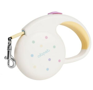 AIBPET 莮 ׏d10kg o ~ y Lk ybg[h zCg×Jthbg E^Ή U Lp hbO[h ȃybgObY