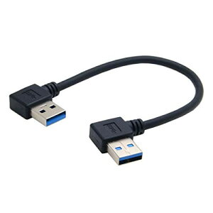Chenyang USB3.0^CvAIX90xpx璼pP[uXg[gڑ