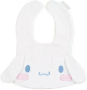 (OGNIWO) n[LeB }CfB U^ 悾ꂩ X^C ru HGv }WbNe[v 360 _炩 ۈ牀 c xr[ v[g ̎q j̎q oYj 킢 LN^[