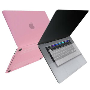 MS factory MacBook Pro 16 p P[X Jo[ { { L[{[hJo[ 2019 }bNubNv 16C` A2141 L[{[h ی NA Pro16 S14F n[hP[X }bgH sN RMC series RMC-SETP1