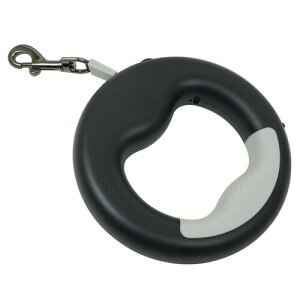 DOGPET p[h LEDCg Lk[h ^ ^  3m[h UɑΉ 20kg܂ ȒPbN ی^ ubN