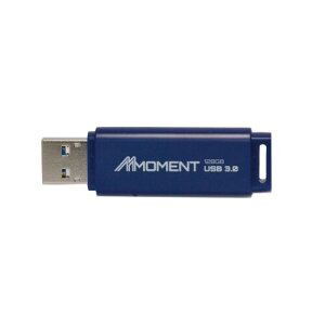 MMOMENT MU37 128GB USB������ USB3.0