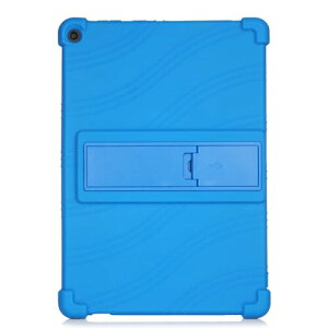 Duanr NEC LAVIE Tab T10 T1055/EAS PC-T1055EAS 10.1C` P[X Jo[ X^h@\ VR Ռz ^ubgP[X