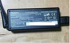 astyle CF-AA64L2C M1 16V4.06A
