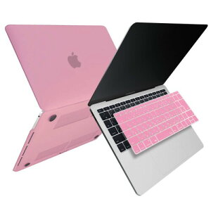 MS factory MacBook Pro 13 p P[X Jo[ { { L[{[hJo[ }bNubNv 13C` n[hP[X Pro13 2017 2016 ^b`o[ Ȃ A1708 S12F }bgH sN RMC series RMC-SETP13NTB-