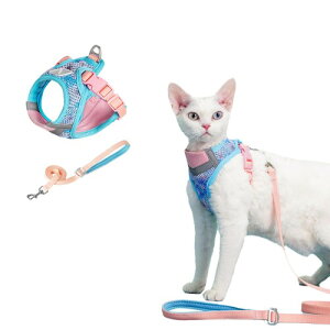 TOUCHDOG Lpn[lX [h Zbg ^LΉ Ȃ ʋC bV y 360° S  ߉\ \tg NbVt Up ybg n[lX L[ht