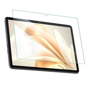 Nutmeg �Ή� Bmax I10 Plus/SVITOO P10 / Wpawa HT10 �p�� �K���X�t�B���� Bmax I10 Plus �p�� �t�B���� 10.1�C���` ���� ���{���Ɏq�f�� ��ʏ��h�~ �w��y�� �ȒP�\��t�� �G�b�W�����^