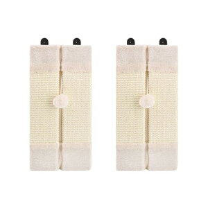 LIFLIX 2 Lp ǃR[i[܂Ƃ Ǌ|܂Ƃ ƋǊp ی TCU 44 x 21cm