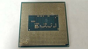 Intel oC CPU Core i5 4310M 2.7 GHz SR1L2 oNi