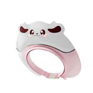 Vv[nbg q 炪Vv[Lbv f ڂɐȂ 킢 TCY\ C xr[ oXObY oXpi qp Vv[ObY hXq