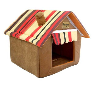 ybgnEX  R ӂӂ p L uE