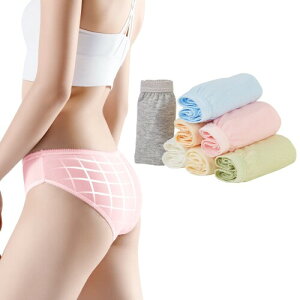 pĝăpcsohГ@Dwq100%ȃpc fB[XZbgRbi7CLj