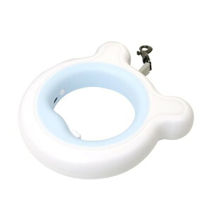 DOGPET p[h  Lk[h O[h ^ ^  LEDCgt 3m UɍœK 30kg܂őΉ zCg×u[