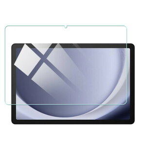 Nutmeg �Ή� Galaxy Tab A9+ / Tab A9 Plus / S9 FE/Tab S9 / S10 FE / S10 Lite / A11 Plus ��p���X�t�B���� Galaxy Tab S10 Lite ��p�t�B���� 11�C���` ���� ���{���Ɏq�f�� �����K���X ��ʏ��h�~ �w��y�� �ȒP�\