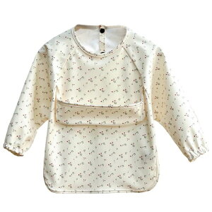 (GoUseGo) HGv  xr[ HpGv j̎q ̎q t HGv h HX^C 􂦂 Ԃ Gv c 1 2 3 4 5 6 XbN q ۈ牀