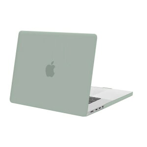 MOSISO Ή@ MacBook Pro 16 C` P[X M4 M3 M2 M1 A3403 A3186 A2991 A2780 A2485 Pro/Max(2025-2021 [X)Aی (vX`bN) n[hVFJo[(g O[)