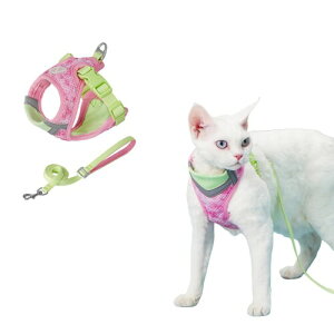 TOUCHDOG Lpn[lX [h Zbg ^LΉ Ȃ ʋC bV y 360° S  ߉\ \tg NbVt Up ybg n[lX L[ht