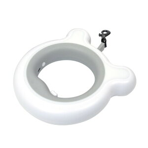 DOGPET LEDCg p[h d Lk[h ^ ^ ő30kg܂őΉ 3[g zCg×OC