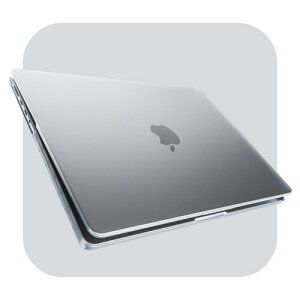 JOTRO �Ή� MacBook Pro 16�C���` �ی�P�[�X 2024-2021 M5/M4/M3/M2/M1 Pro/Max (�ϏՌ� �����}�b�g ���S�t�B�b�g) �^�� A3186/A3403/A2991/A2780/A3325/A3326/A2914/A2915/A2485 �w��h�~ ���M�}���n�[�h�V�F���J�o�[ -