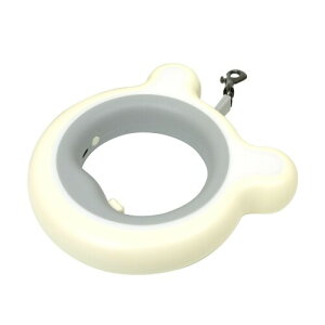 DOGPET p[h Lk[h O[h ^ ^  LEDCgt 3m UɍœK 30kg܂őΉ CG[×OC