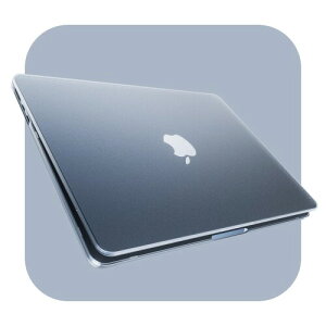JOTRO�Ή� MacBook Air 13.6�C���` �������}�b�g�d�グ�ی�J�o�[ �X�N���b�`�ϏՌ� �y�� ���h�~ �S���ʖh�w�� 2026�N �v���[���g M4/M3/M2 A2681/A3113/A3240 (13.3�h)
