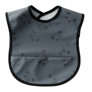 (totocca) xr[ Gv H xr[X^C cp LERہEh 􂢂₷PUf p_O[