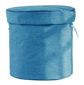 [obO ᔠ Wt 傫 vC}bg Vя a1.5m ӂt e u[