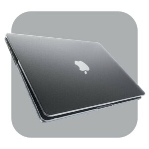JOTRO �Ή� MacBook Pro 14�C���` �ی�P�[�X 2025-2021 M5/M4/M3/M2/M1 Pro/Max (�ϏՌ� �����}�b�g ���S�t�B�b�g) �^�� A3434/A3112/A3185/A3401/A2992/A2918/A2779/A2442 �n�[�h�V�F���J�o�[