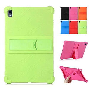 Duanr NEC LAVIE T11 T1175/BAS PC-T1175BAS 11C` P[X Jo[ X^h@\ VR Ռz ^ubgP[X