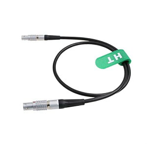 HangTon [^[P[u Heden LM30 LM40 [^[Preston MDR3 MDR4 [^[hCo[Jbg Ymer 1B 7sX[7s 65cm
