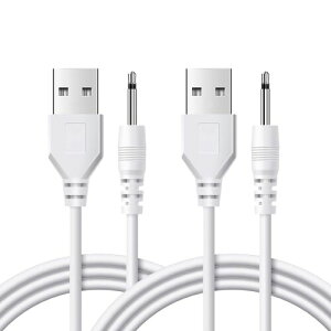 nh}bT[W[[dP[u nfB}bT[W[[dP[u USB to DC P[u DC[dP[u Deear DC[dR[h2.5mm duV/uV/}bT[W[ p100cm