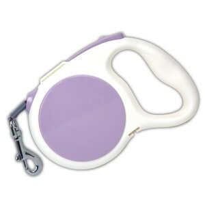 DOGPET p[h Lk[h O[h [V ^ ^  U Lт郊[h 3m y ybg[h [h  p[v