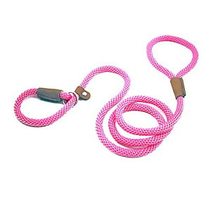 p[hvȌϋvd҂݃bPKChybghKtbNƃXChg[jOIȌU (^XChO, sN)