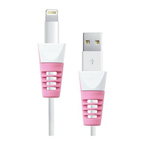 TUDIA Klip XibvI P[uveN^[ iPod/iPhone/iPad/Apple Watch[dP[up (sN)