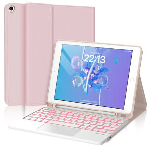SENGBIRCH ipad 9 P[X L[{[h ^b`pbht iPad 8/7&ipad air3/pro 10.5p E iPad L[{[htP[X 10.2/10.5C` 7FobNCgt y ^ y[ px