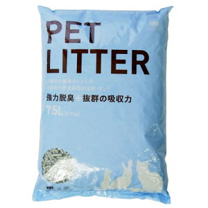LEEtFbg̉KgC ybg^[ 7.5L(3.9kg)