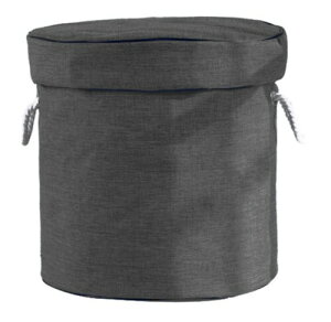 [obO ᔠ Wt 傫 vC}bg Vя a1.5m ӂt e ubN