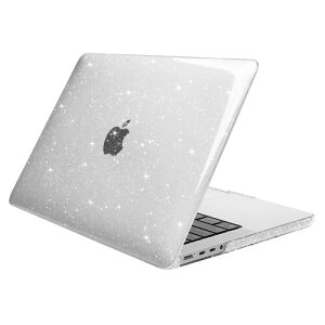 MOSISO �Ή��@�� MacBook Pro 14�C���` �P�[�X M5 M4 M3 M2 M1�`�b�v A3434 A3112 A3185 A3401 A2918 A2992 A2779 A2442(2026 2025-2021����)�A�L���L�� �ی� �v���X�`�b�N �n�[�h�V�F���J�o�[(�N���A)