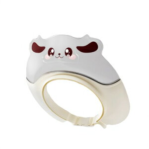 Vv[nbg q 炪悭Vv[Lbv f ڂɐȂ 킢 TCY\ C xr[ oXObY oXpi qp Vv[ObY hX