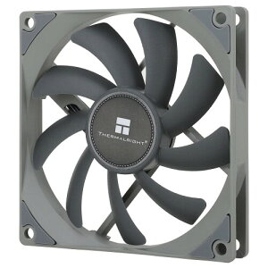 Thermalright TL-9015 CPUt@92MMP[XPWMp,4 PIN PWM PCtpA15 mmXA]2700 RPMACPUpt@iTL-9015j