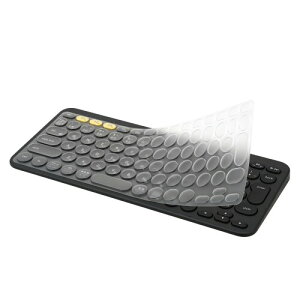 WN[ K380 / Pebble Keys 2 K380s p L[{[hJo[ Ή {JISz, Logi Logicool L[{[hJo[ XL ^ hho  TPU? یJo[ L[XL