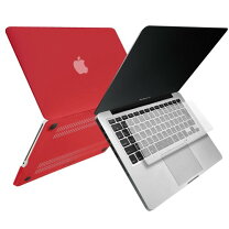 楽天市場】macbook 2010の通販